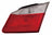 Depo 317-1336R-AS Tail Light Assembly - Right Inner