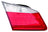 Depo 317-1337R-AS Tail Light Assembly - Right Inner