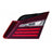 Depo 317-1342R-AC Tail Light Assembly - Right Inner