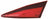 Depo 317-1343L-AC Tail Light Assembly - Left or Left Inner