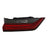 Depo 317-1345L-ACN Tail Light Assembly - Left