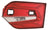 Depo 317-1346R-AS Tail Light Assembly - Right or Right Inner