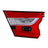 Depo 317-1347L-ACN-B Tail Light Assembly - Left