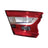Depo 317-1347L-ASN Tail Light Assembly - Left Inner