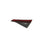 Depo 317-1349R-AS Tail Light Assembly - Right Inner