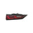 Depo 317-1352L-ACN Tail Light Assembly - Left