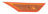 Depo 317-1417L-AS Side Marker Light Assembly - Front Left