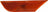 Depo 317-1418L-AC Side Marker Light Assembly - Front Left