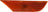 Depo 317-1418R-AC Side Marker Light Assembly - Front Right