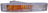 Depo 317-1616L-AS Turn Signal Light - Front Left