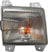 Depo 317-1637R3AC Turn Signal Light - Front Right