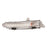Depo 317-1639L-AC Turn Signal Light - Front Left