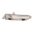 Depo 317-1639R-AC Turn Signal Light - Front Right