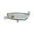 Depo 317-1641R-AC Turn Signal Light - Front Right