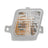 Depo 317-1642R-AC Turn Signal Light - Front Right