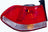 Depo 317-1937L-AS Tail Light Assembly - Left