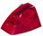 Depo 317-1954L-AS Tail Light Assembly - Left