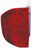 Depo 317-1955R-US Tail Light Assembly - Right