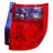 Depo 317-1967R-UC Tail Light Housing - Right