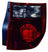 Depo 317-1967R-US2 Tail Light Housing - Right
