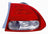 Depo 317-1979R-US-CR Tail Light Housing - Right