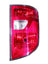 Depo 317-1984R-US4 Tail Light Housing - Right