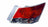 Depo 317-1985R-AS Tail Light Assembly - Right