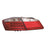 Depo 317-19A5FXAS Tail Light Set