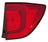 Depo 317-19AAR-AC Tail Light Assembly - Right
