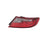 Depo 317-19ADR-AC Tail Light Assembly - Right