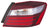 Depo 317-19AJR-AC Tail Light Assembly - Right Outer