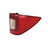 Depo 317-19ATR-AC Tail Light Assembly - Right