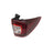 Depo 317-19ATR-ASN Tail Light Assembly - Right