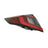 Depo 317-19AWL-AS Tail Light Assembly - Left Outer
