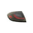 Depo 317-19AXL-AS Tail Light Assembly - Left