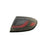 Depo 317-19AXR-AS Tail Light Assembly - Right