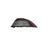 Depo 317-19BAR-AS Tail Light Assembly - Right