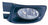 Depo 317-2008P-AS Fog Light Assembly