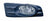 Depo 317-2022P-AS Fog Light Set