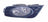 Depo 317-2032R-AC Fog Light Assembly - Right