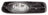 Depo 317-2047P-AQ Fog Light Set