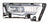 Depo 317-2051L-AQ Fog Light Assembly - Left