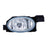Depo 317-2056R-AC Fog Light Assembly - Right