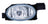 Depo 317-2056R-AQ Fog Light Assembly - Right