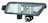 Depo 317-2058R-AC Fog Light Assembly - Right