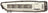 Depo 317-2061R-AC Fog Light Assembly - Right