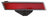 Depo 317-2906L-UD Reflector Assembly - Rear Left