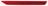 Depo 317-2907R-US Bumper Reflector - Rear Right