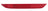 Depo 317-2914L-UC Bumper Reflector - Rear Left