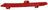 Depo 317-2920L-UC Bumper Reflector - Rear Left
